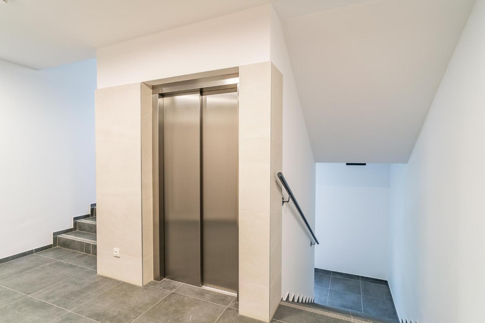 Apartment Tauron Arena Modern - Parking And Balcony By Rentujemy
