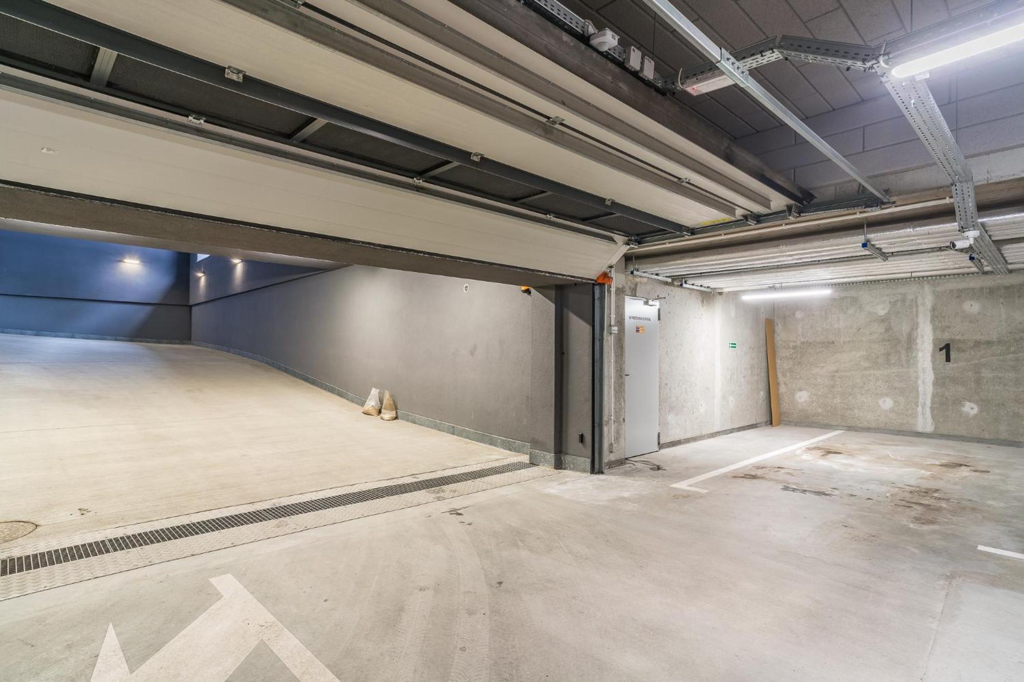 Tauron Arena Modern - Parking And Balcony By Rentujemy Krakow